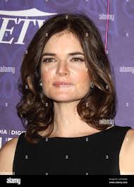 Brandt hi-res stock photography and images