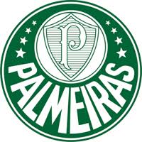 Currently, são paulo rank 17th, while palmeiras hold 1st position. Palmeiras Sao Paulo Copa Libertadores Liveticker