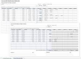 How to use spreadsheets for taxes. Free Accounting Templates In Excel Smartsheet