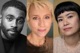 Who is Liv Hill? Career, theatre and news