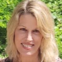 700+ "Kathleen James" profiles