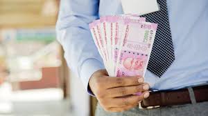 See more of supreme court judgments on facebook. Supreme Court S Order May Give More Pension To Salaried Class