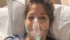 Fundraiser by Ethel Lewis : Join Us in Giving Lacey a Second Chance