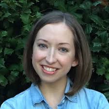 Most say low birth rates are a low priority: AP-NORC poll