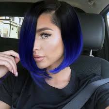 We did not find results for: Kisa Sac Ombre Modelleri 2021 Moda Standi
