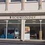 Church Of Scientology Mission Of Dorset from m.facebook.com