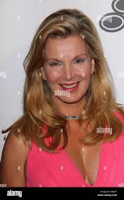 Megan blake hi-res stock photography and images