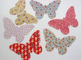 Pin By Maria Cecilia Acevedo Trejos On Bellas Mariposas Butterfly Quilt Butterfly Fabric Quilts