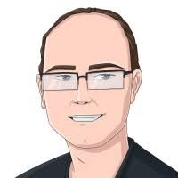 10700+ "Wiles" profiles