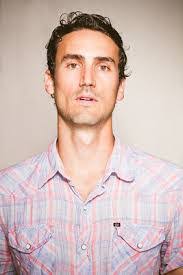 Ben Shea's Instagram, Twitter & Facebook