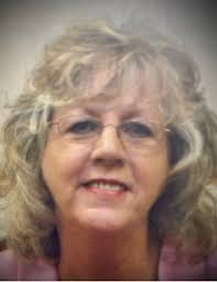 Mary Davenport Payne Obituary