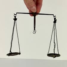 Image result for Antique Gold 1983 Roper