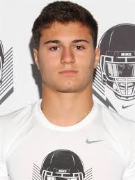 Jaaron Hayek, Wayne Hills, Athlete