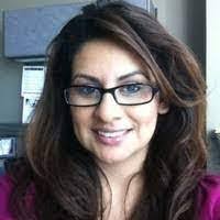 Tina Jarnagin's Instagram, Twitter & Facebook