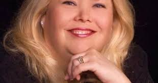 Longtime Plano ISD theater coordinator retires