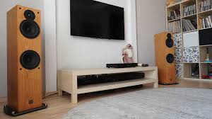 Interested in joining our board? Naim Nac 282 Vs Nac272 Hi Fi Corner Naim Audio Community