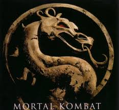 Apr 25, 2015 · published april 25, 2015, 1:45 p.m. All Mortal Kombat 1 Fatalities Unlockable Characters Reptile Fight Blood Code Cheats And Secrets Video Games Blogger