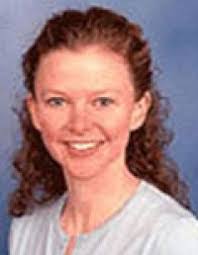 Eugene Charron's Instagram, Twitter & Facebook