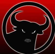 Use them as wallpapers for your mobile or desktop screens. Dpc Pdi Perjuangan Empat Lawang Home Facebook