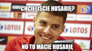 5 zakład bez ryzyka w sts do 230 pln! Nmynkxiqkfslim