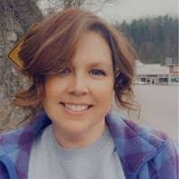 Jennifer Branham's Instagram, Twitter & Facebook