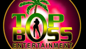 Boss top is an up and coming rapper from chicago, illinois. Top Boss Entertainment Home Facebook