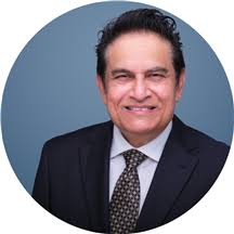 Dr. Tim Malik, MD, Simi Valley, CA