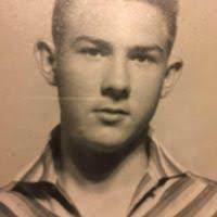 Charles Norris Email & Phone Number