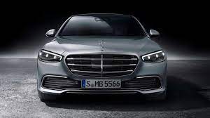 2021 mercedes s class ベンツ sクラス sクラス メルセデスベンツ