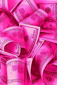We did not find results for: Literalmente Pink Money Dinheiro Rosa Dinheiro Dinheiro Money Pinkmoney Rosa R Pink Wallpaper Iphone Pink Wallpaper Pastel Pink Aesthetic
