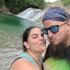 De touristes à résidents: L'histoire d'une famille nouvellement gaspésienne 