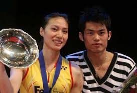 Check spelling or type a new query. æž—ä¸¹é€€å½¹äº†å—æž—ä¸¹è€å©†è°¢æèŠ³æ˜¯å¹²ä»€ä¹ˆçš„ æœé²œç½'