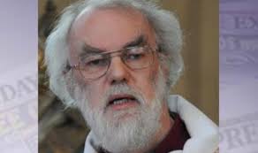 Missing boy found safe and well