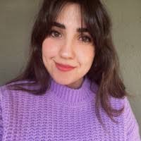 80+ "Ortiz De Guinea" profiles