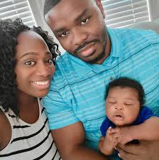 Erika Wise (@erikalwise) • Instagram photos and videos