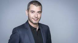 Dans la péninsule, les lieux de convivialité et de culture ont commencé à rouvrir lundi matin. Replay C Dans L Air C Dans L Air Harry Meghan Reglements De Comptes A Buckingham Du France 5