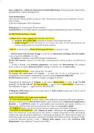 E guvernare stare d112 keyword after analyzing the system lists the list of keywords related and the list of websites with related content, in addition you can see which keywords most interested customers on the this website. Stare D112
