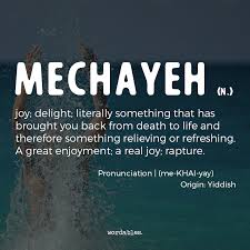 5 Heartwarming Yiddish Words To Add To Your Vocabulary Words Yiddish Words Uncommon Words
