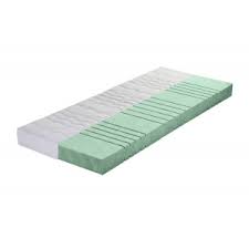 Sie müssen auch den nächtlichen bedürfnissen deiner kinder. Amazon De Dami Kinder Matratze Fur Kinderbett Atmungsaktive Kaltschaum Matratze Rg 35 Fur Kinder Jugendliche 90 X 200 Cm