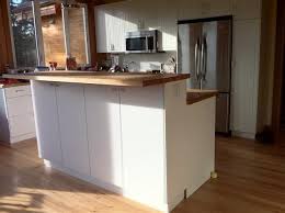 Ikea Kitchen Islands Incredible Ikea Kitchen Island Hack Ikea Islands Attractive In 11 Ikea Kitchen Island Diy Kitchen Island Ikea Kitchen