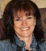 Crook, CO Realtor & Real Estate Agent Reviews