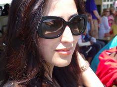 Image result for yami gautam in action jackson blue saree