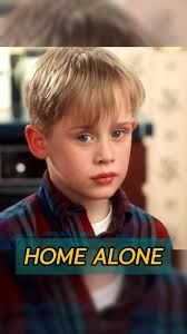 Home Alone: Kevin Sparks Family Chaos, Kevin, Macaulay Culkin, Chris C...