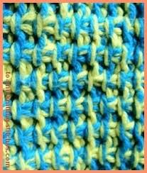 Knitting patterns for the beach including cover ups, hats, totes, bikinis, and more. Mop Covers Knit Your Own Mop Free Knitting Patterns