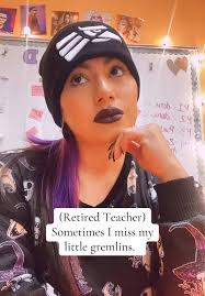 FUN FACT: I taught 5th graders this year! 😅 I also taught this same g...