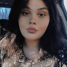 My child started severe self harm, suicidal ideation, self isolation,  truancy, withdraw from friends & sports. And increased sexual behavior  early in teen years. First it was self harm. 1 year later