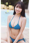 溝端葵
