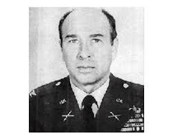 Jack Weissinger Obituary (1923