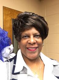 Kenneth Burnett Obituary (2012)