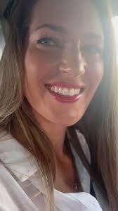 No client will achieve the exact same teeth whitening results., Every set  of teeth has different characteristics which make it impossible to predict  the exact outcome ., This can be due to genetics, ...